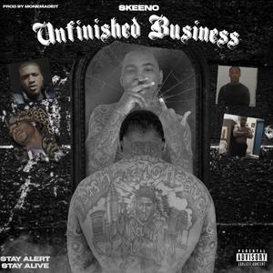 Pain Im Feeling (feat. Aviator Brad) (Explicit)