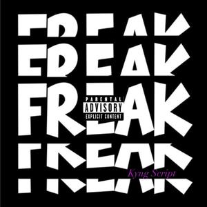 Freak (Explicit)