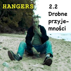 2.2 Drobne przyjemności