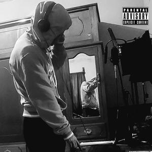 Medicamentos (feat. Y.H.) [Explicit]