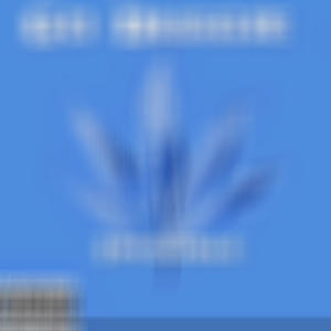 Go Duggie (feat. Call me G) (Explicit)