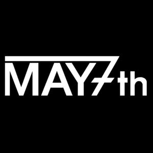 Last Fuck To Give (Explicit)