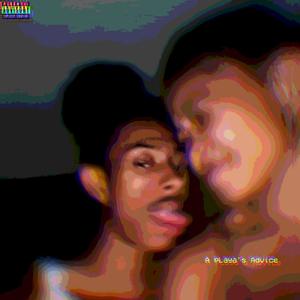 Treat Yu Right (Bonus Track) (feat. PlayyboyyEli) (Balmains|Remix|Explicit)