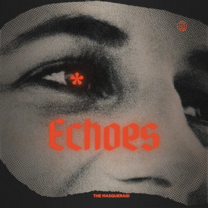 Echoes