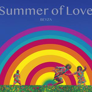 Summer Of Love (Extended Mix)