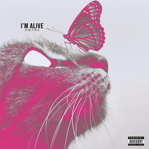 Alive (Explicit)
