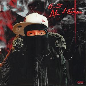 A 200 (feat. 4Flush & Richsosa) (Explicit)