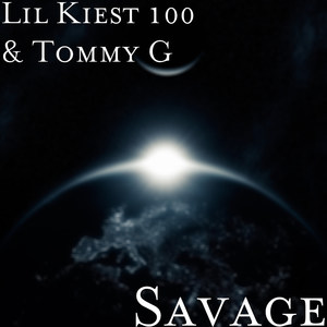 Savage (Explicit)