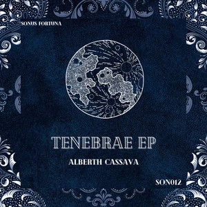 Tenebrae EP