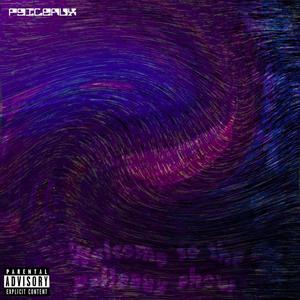Snakes (Explicit)