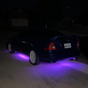 take care (feat. Lil Sal) (Explicit)