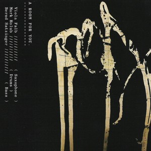 Quantum Readjustment