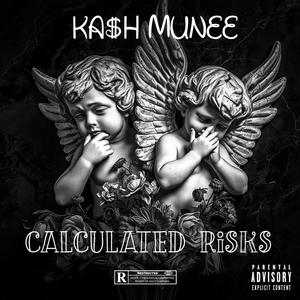 OUTSIDE WIT IT (Explicit)