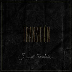 Transición (Explicit)