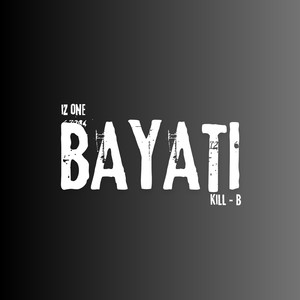 Bayati