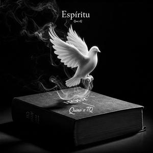 Espíritu