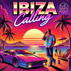 IBIZA Calling