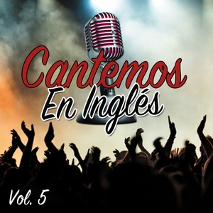 Cantemos - Sorry Seems To Be (Versión Karaoke)