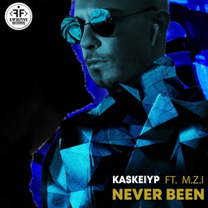 Never Been(feat. M.Z.I)