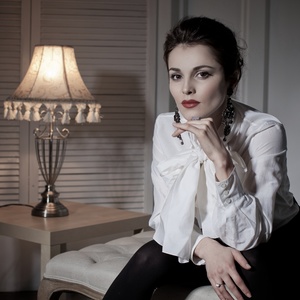 Прощай(Весна)