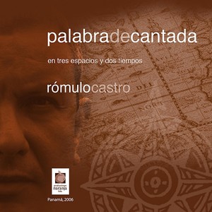 La Rosa de los Vientos (En Vivo)