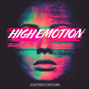 High Emotion (Domavik Remix)