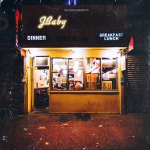 JBaby (Explicit)