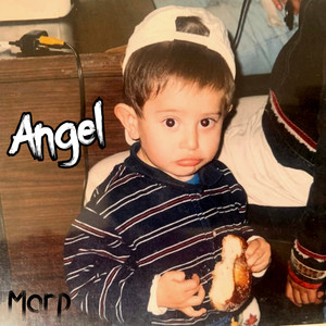 Angel (Explicit)