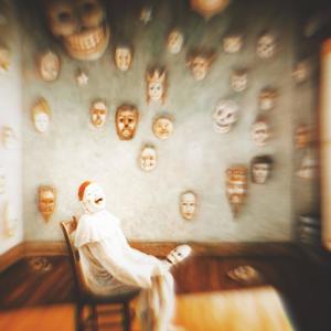 Not Ok! (feat. Mackee) (Explicit)