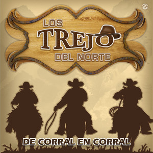 De Corral En Corral