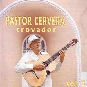 Trovador Vol.3