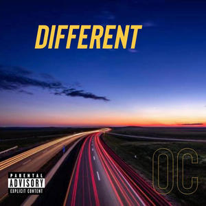 Diffrent] (Explicit)