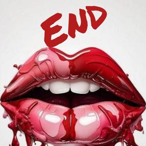 End