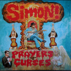 Home (feat. Abel Sanchez)