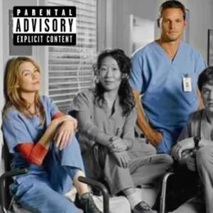 Unplugged (feat. TitoKMF) (Explicit)