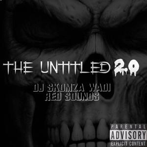 The Untitled 2.0