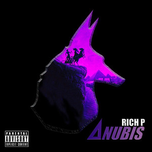 Anubis (Explicit)