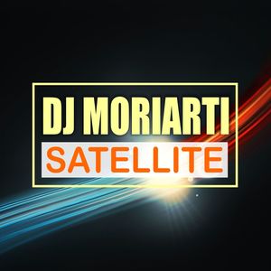 Satellite