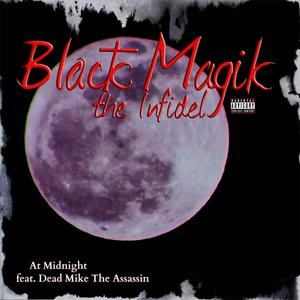 At Midnight (feat. Dead Mike the Assassin) [Explicit]