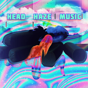 Head Haze Music