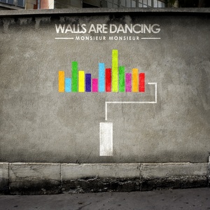 Walls Are Dancing