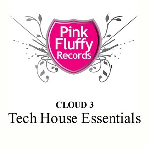 Ride My Pony (Martin Bundsen Remix)
