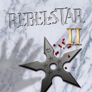 In It for the Money (Rebelstar vs. Sleeze Beez) [feat. Sleeze Beez]