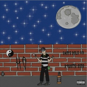 Negoçios & Vadias (Explicit)