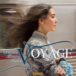 Voyage