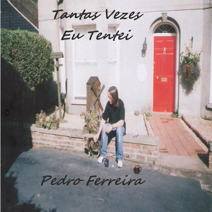 Tantas Vezes Eu Tentei