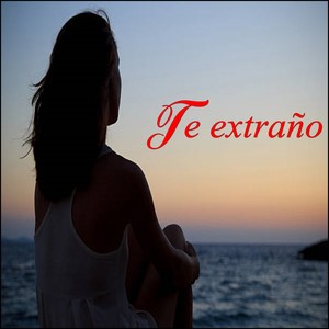 Imposible
