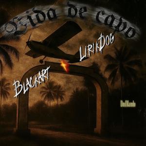 Vida de capo (feat. Lirikdog) (Explicit)
