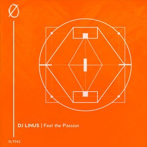 Feel The Passion (Arron Hunter Remix)
