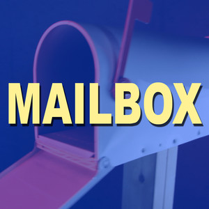 Mailbox